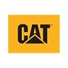 Cat Footwear